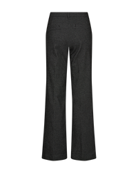 FQISADORA-PANTS