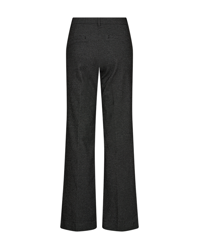 FQISADORA-PANTS