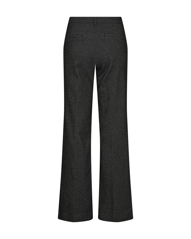 FQISADORA-PANTS