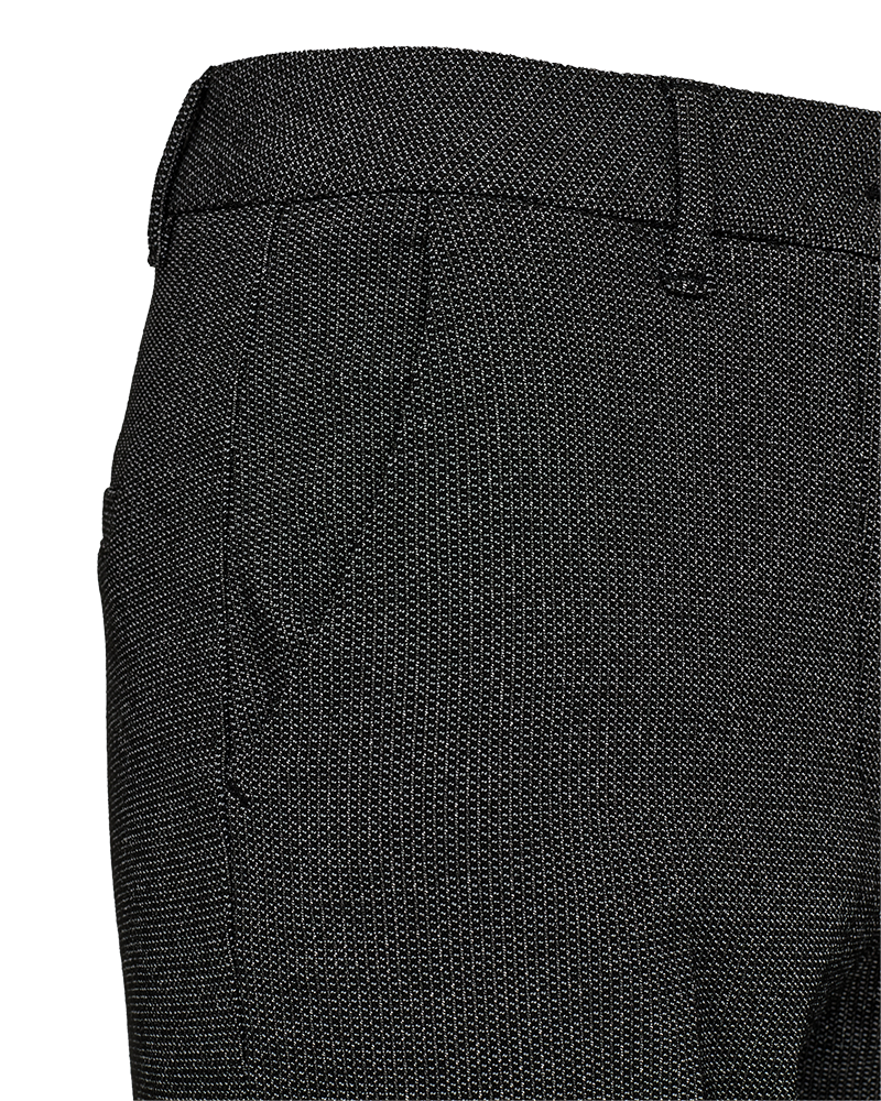 FQISADORA-PANTS
