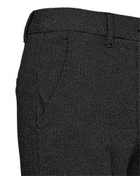FQISADORA-PANTS