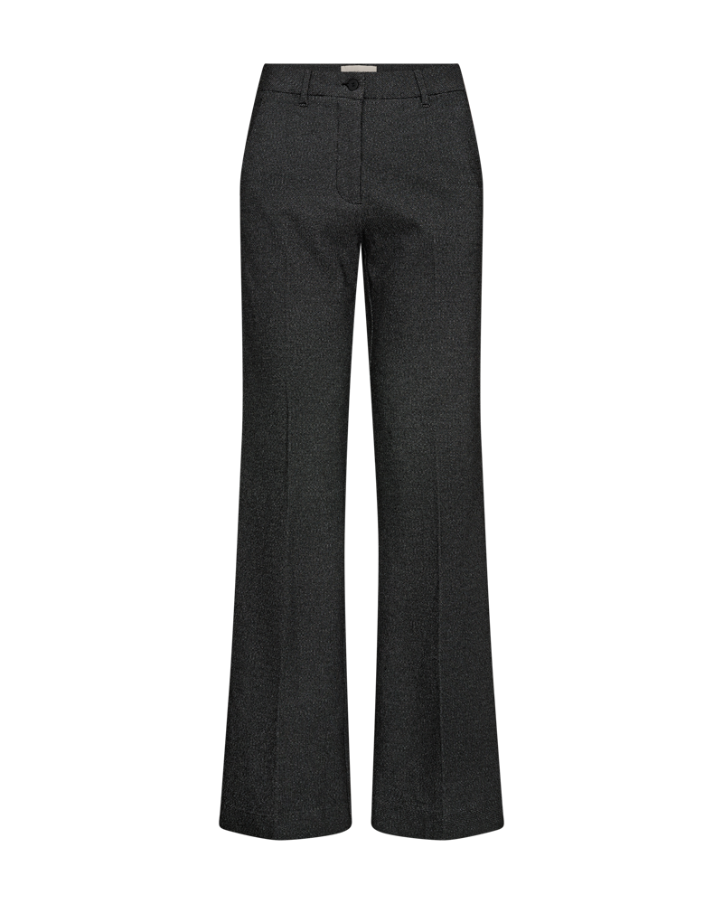 FQISADORA-PANTS