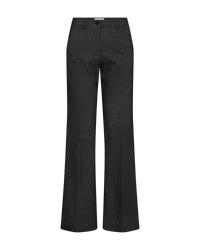 FQISADORA-PANTS