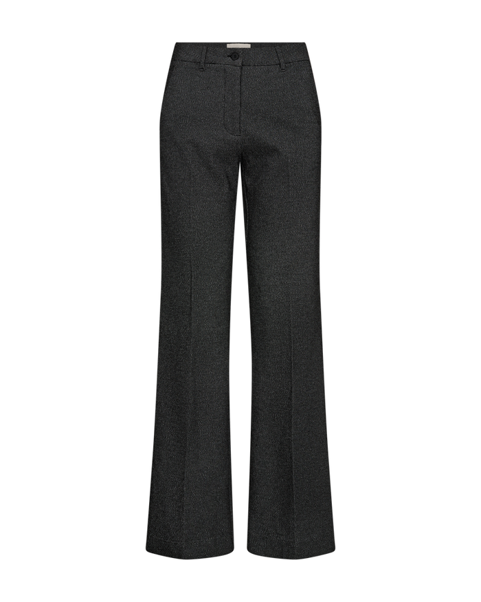 FQISADORA-PANTS