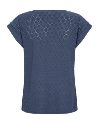FQBLOND-TEE