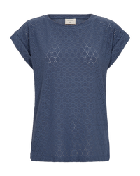 FQBLOND-TEE