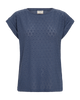 Vintage Indigo 1246