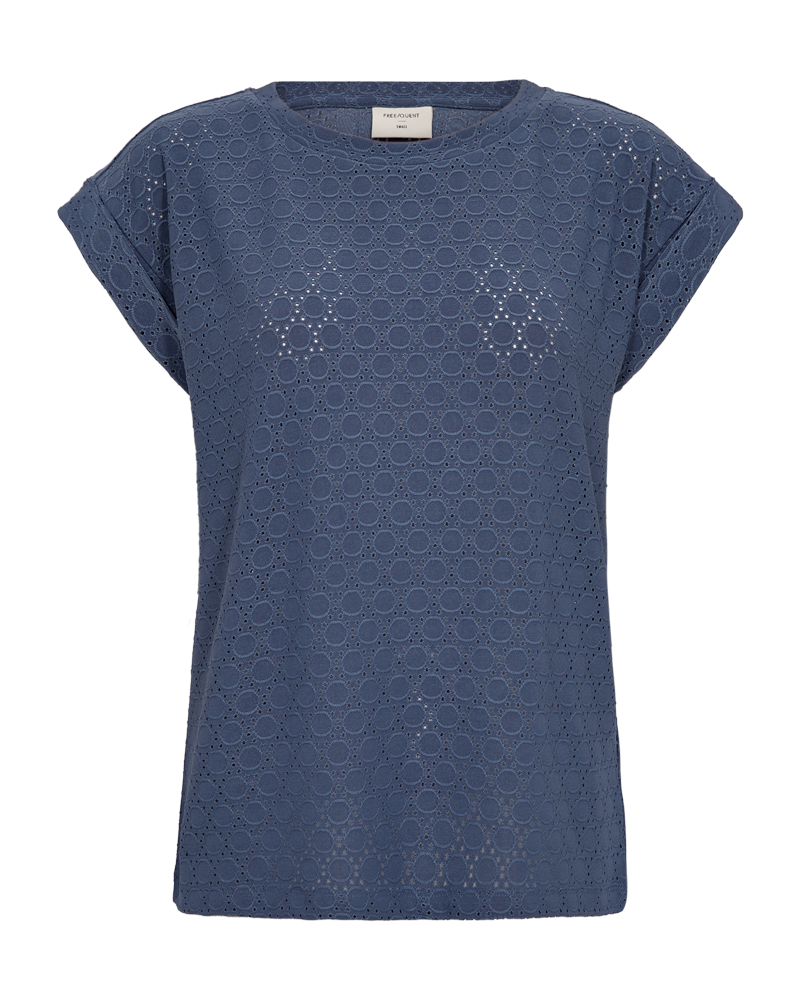 FQBLOND-TEE