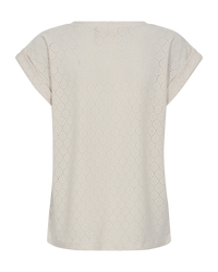 FQBLOND-TEE