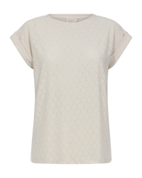 FQBLOND-TEE