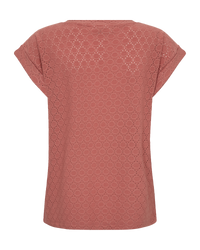 FQBLOND-TEE