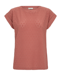 FQBLOND-TEE