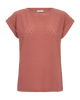 Light Mahogany 8557