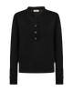Black 1000