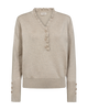 Moonbeam Melange 7049