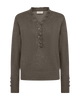 Morel Melange 8350
