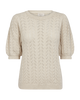 Sand melange 7044