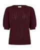 Port Royale Melange 1453
