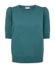 Brittany Blue 1536