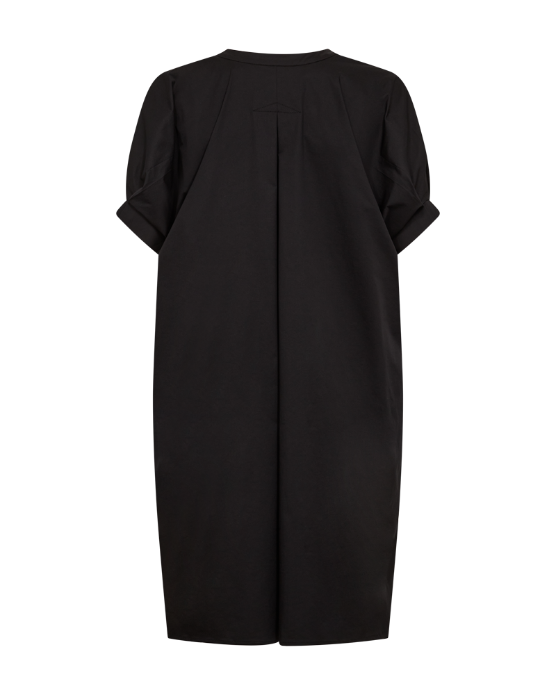 FQXENIA DRESS