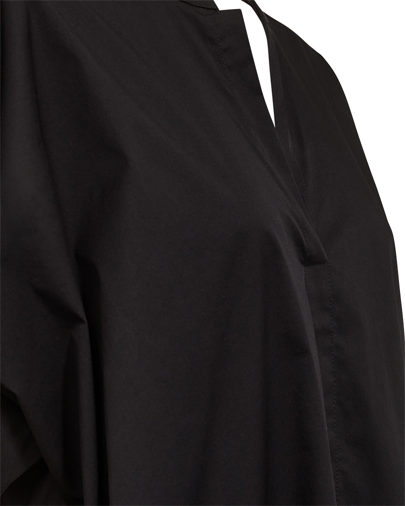 FQXENIA DRESS