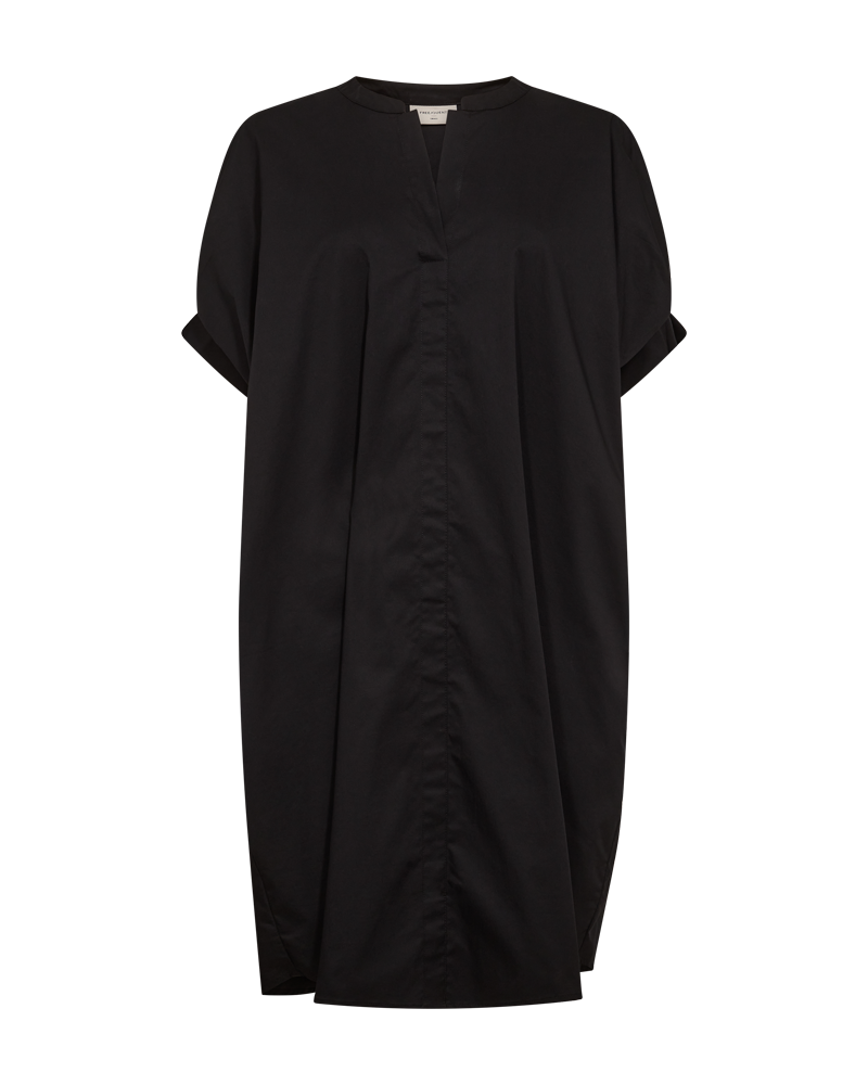 FQXENIA DRESS
