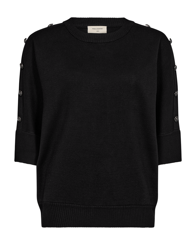 FQANI-PULLOVER