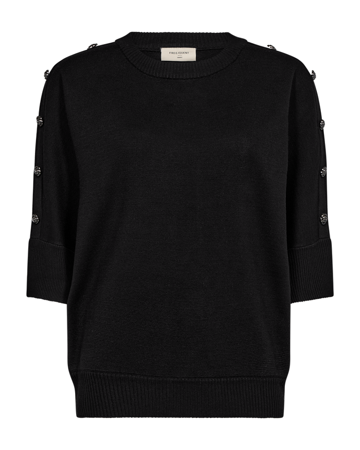 FQANI-PULLOVER