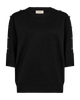 Black 1000