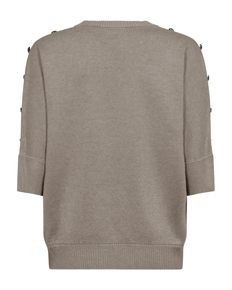 FQANI-PULLOVER