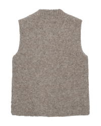 FQJUMP-WAISTCOAT