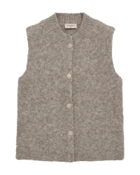 FQJUMP-WAISTCOAT