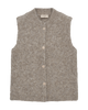 Desert Taupe Melange 9349