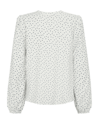 FQELIN-BLOUSE