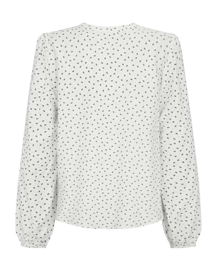 FQELIN-BLOUSE