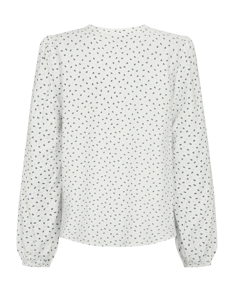 FQELIN-BLOUSE