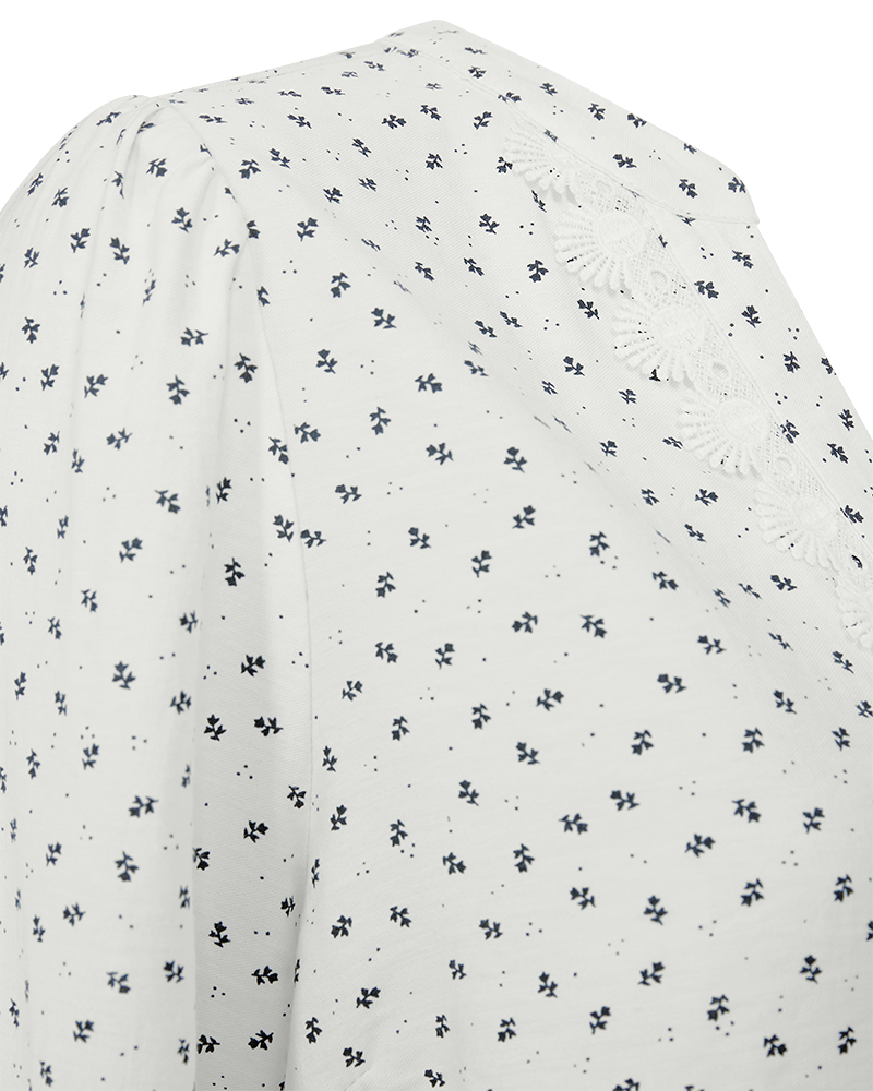 FQELIN-BLOUSE