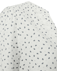 FQELIN-BLOUSE