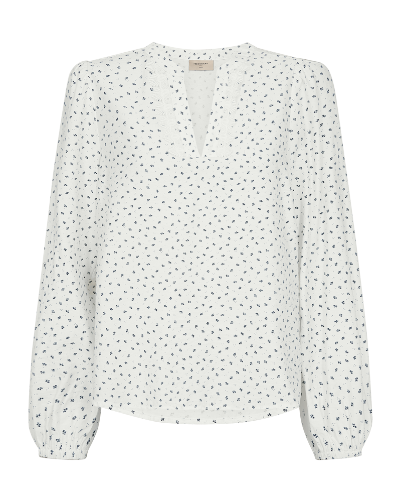 FQELIN-BLOUSE
