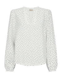 FQELIN-BLOUSE
