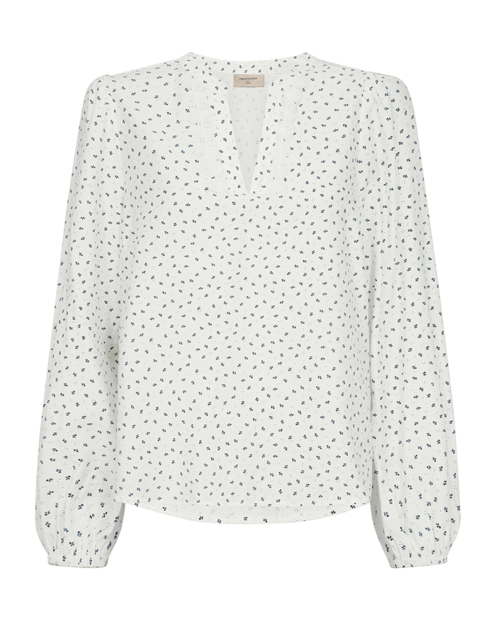 FQELIN-BLOUSE