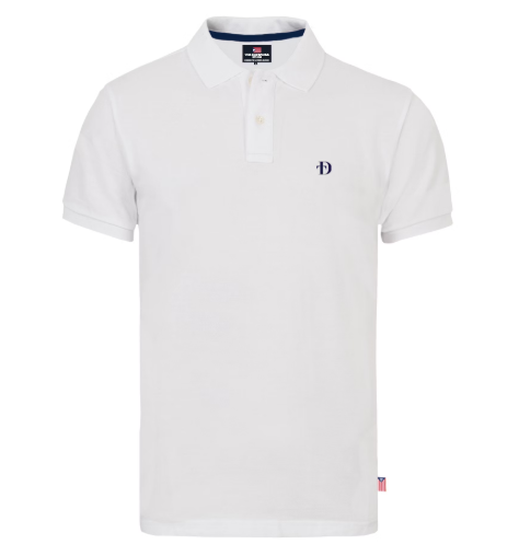 Skanör Polo