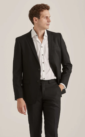 Blazer Ralf710