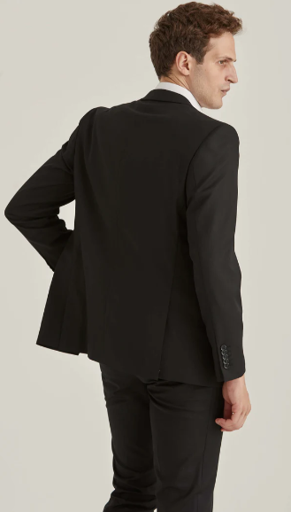 Blazer Ralf710