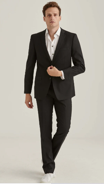 Blazer Ralf710