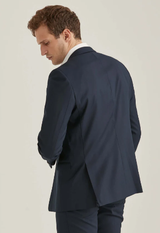 Blazer Rick710