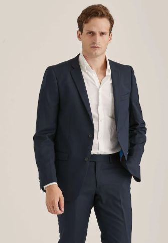 Blazer Rick710