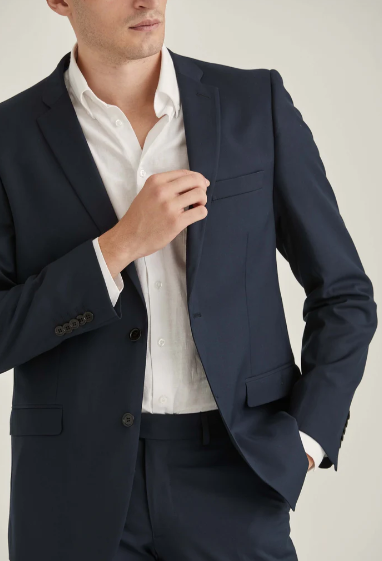 Blazer Rick710