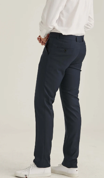 Trouser Rick 710