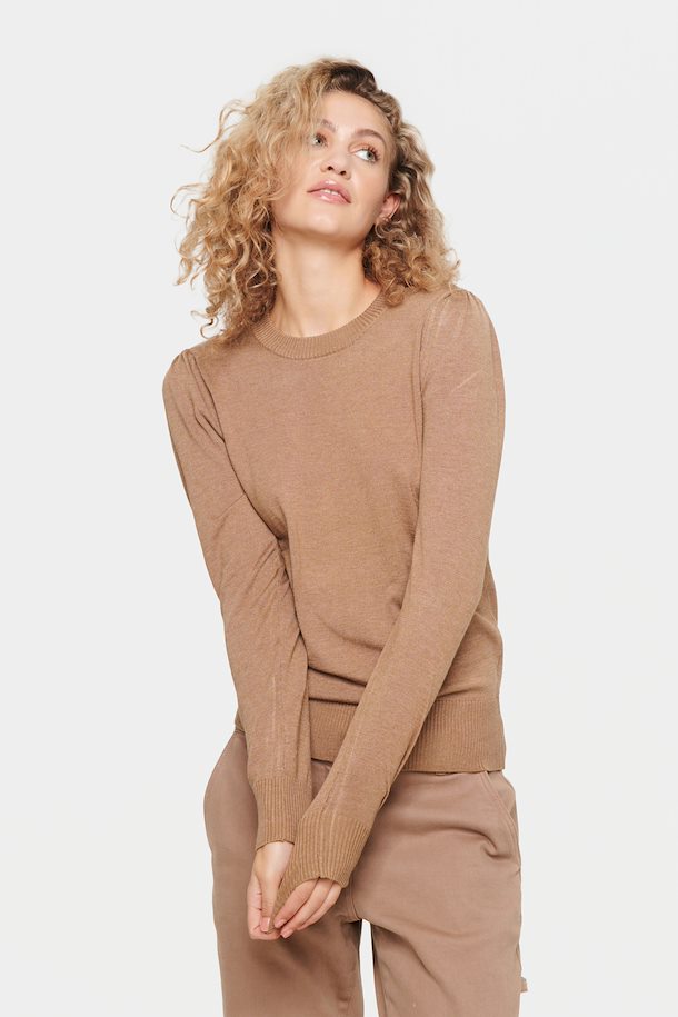 MilaSZ Pullover